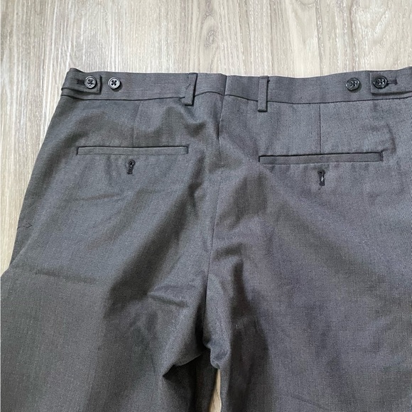 Express Dress Pants - Picture 6 of 7
